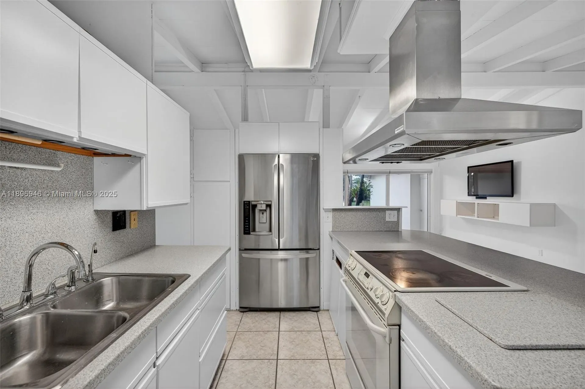 2524 Marathon Lane Fort Lauderdale FL 33312