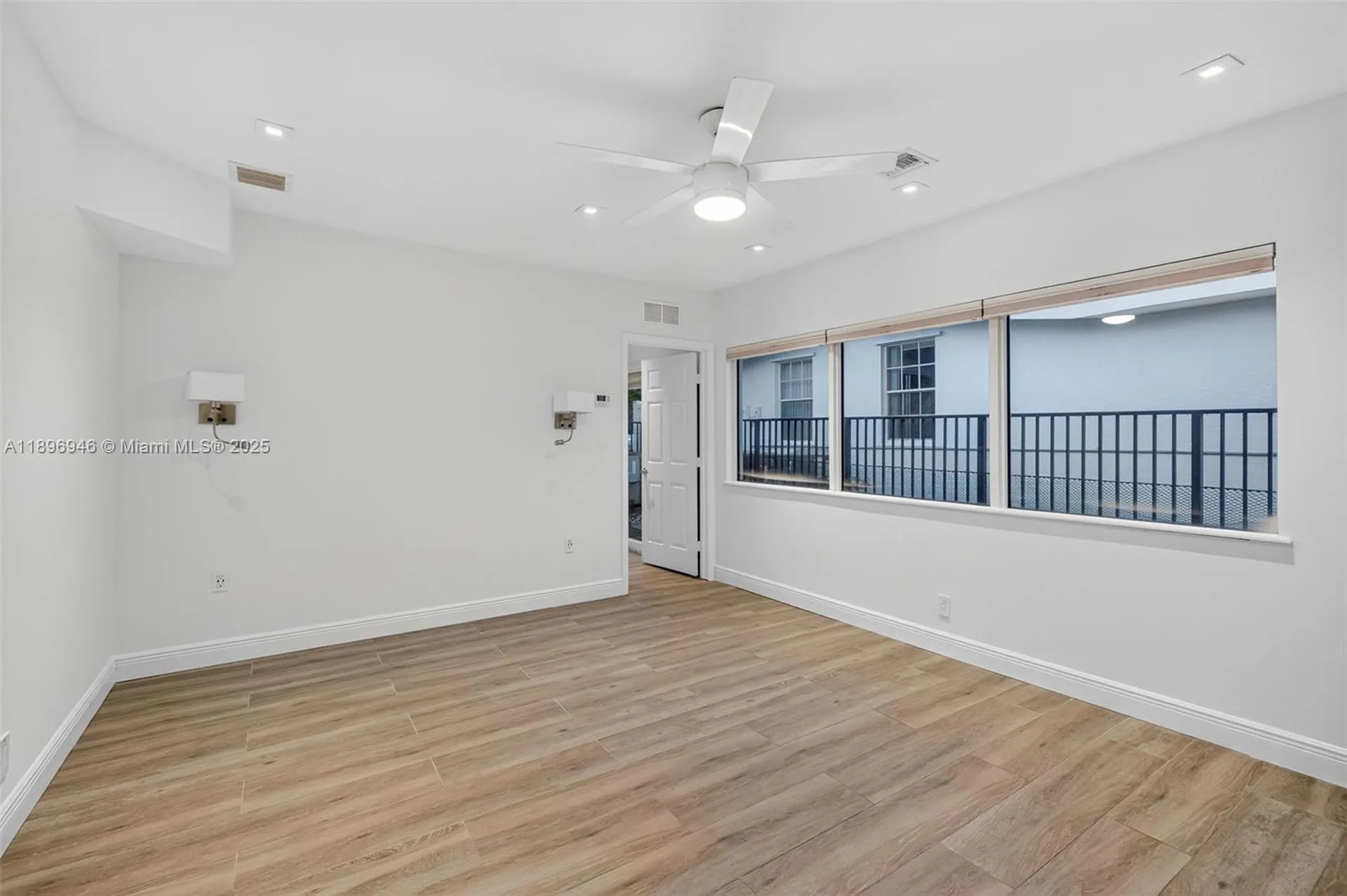 2524 Marathon Lane Fort Lauderdale FL 33312