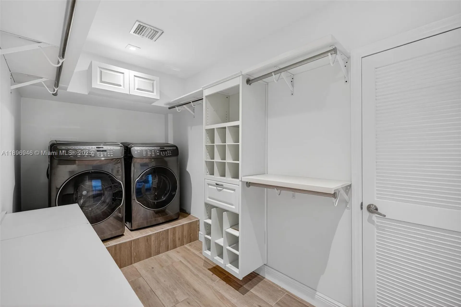 2524 Marathon Lane Fort Lauderdale FL 33312