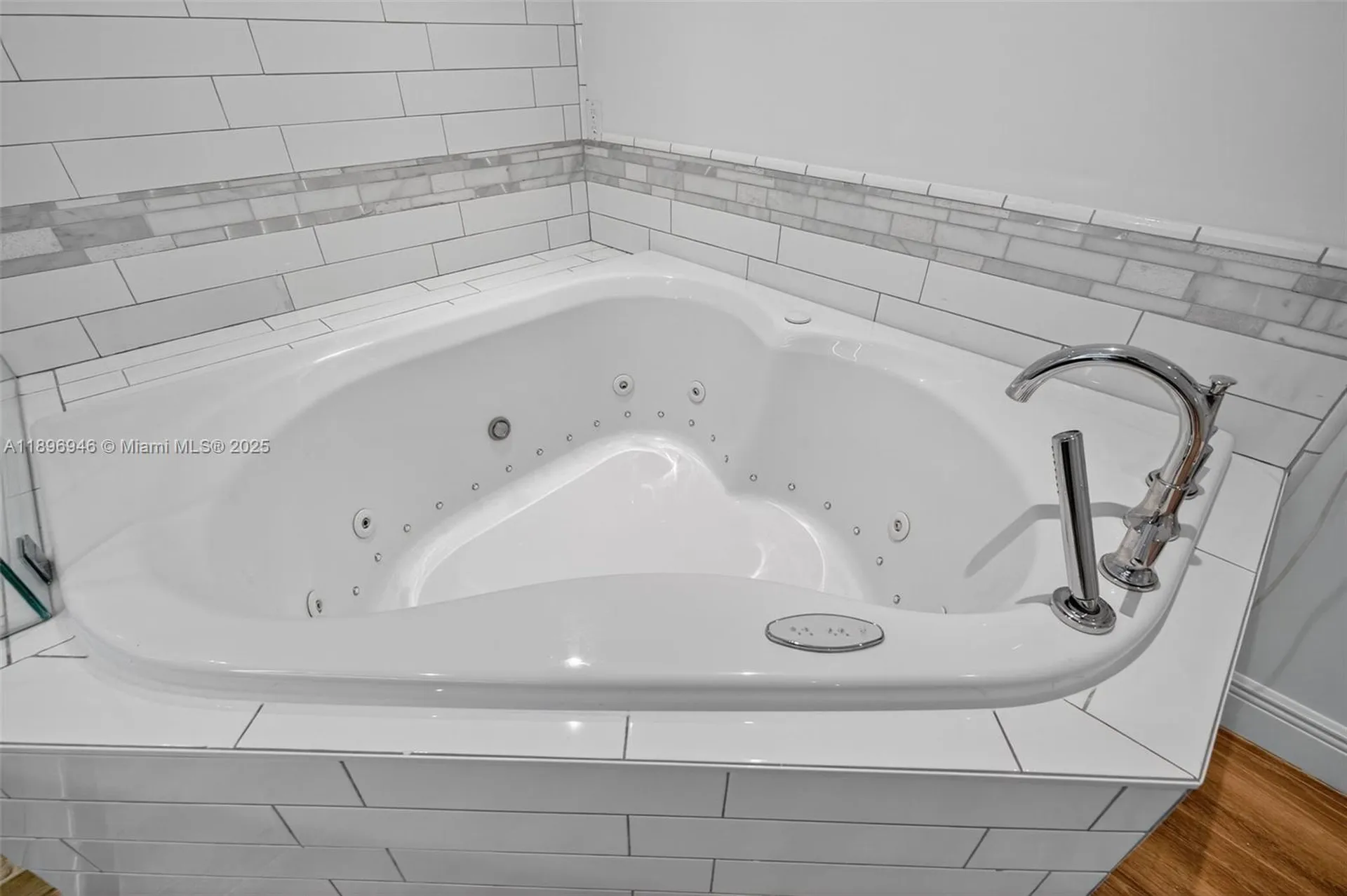 2524 Marathon Lane Fort Lauderdale FL 33312