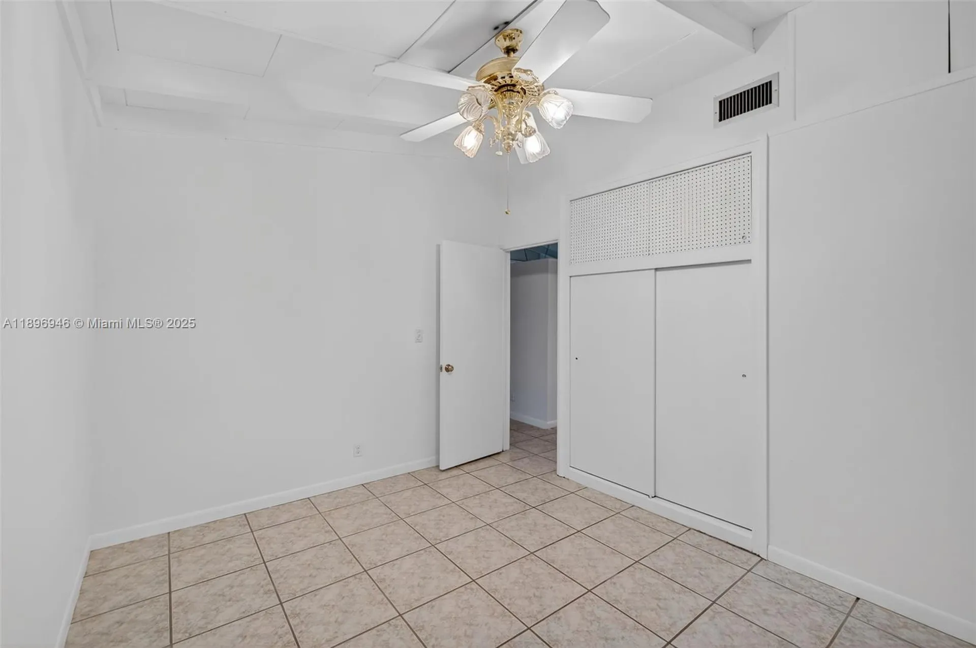 2524 Marathon Lane Fort Lauderdale FL 33312