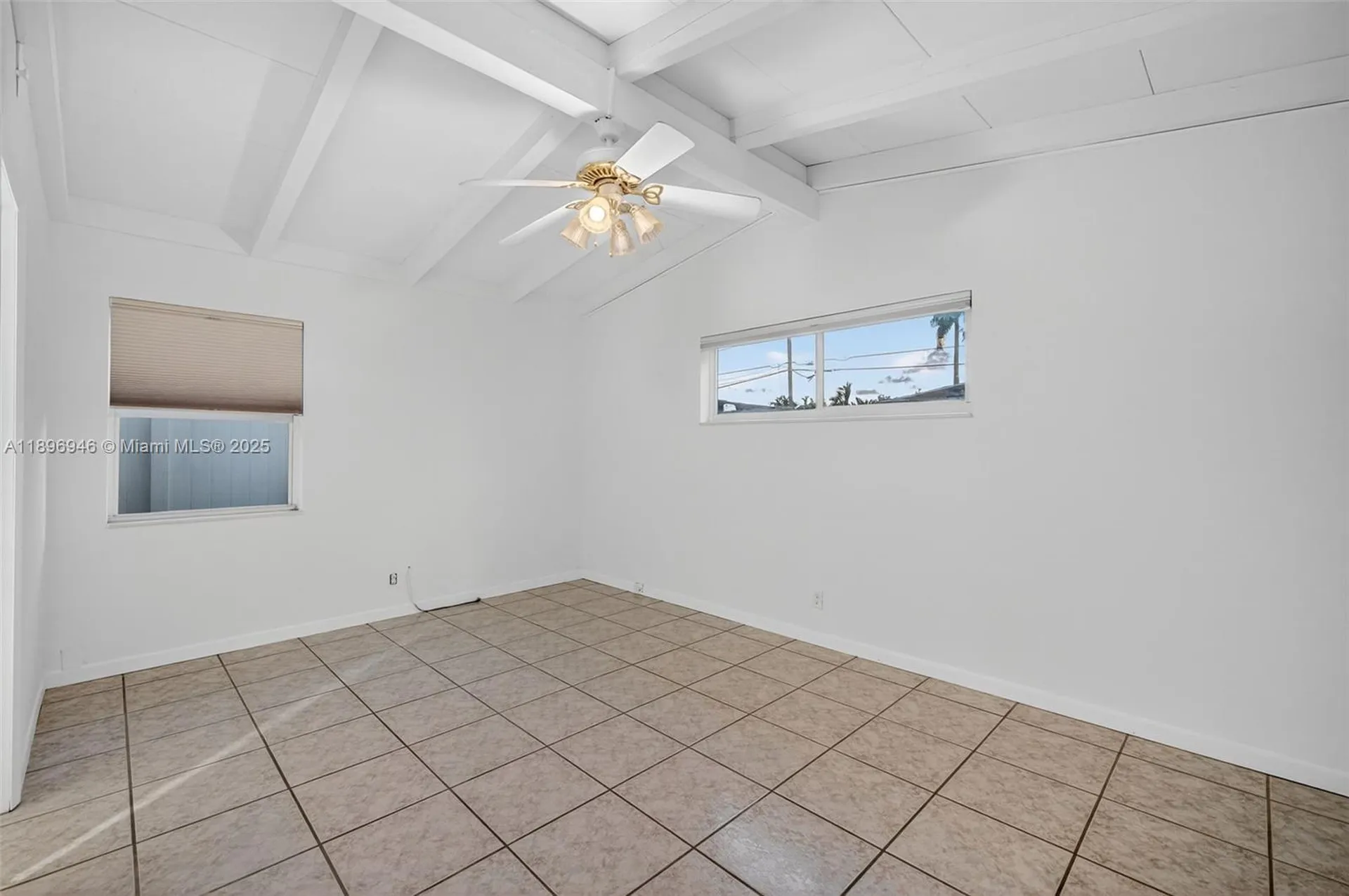 2524 Marathon Lane Fort Lauderdale FL 33312