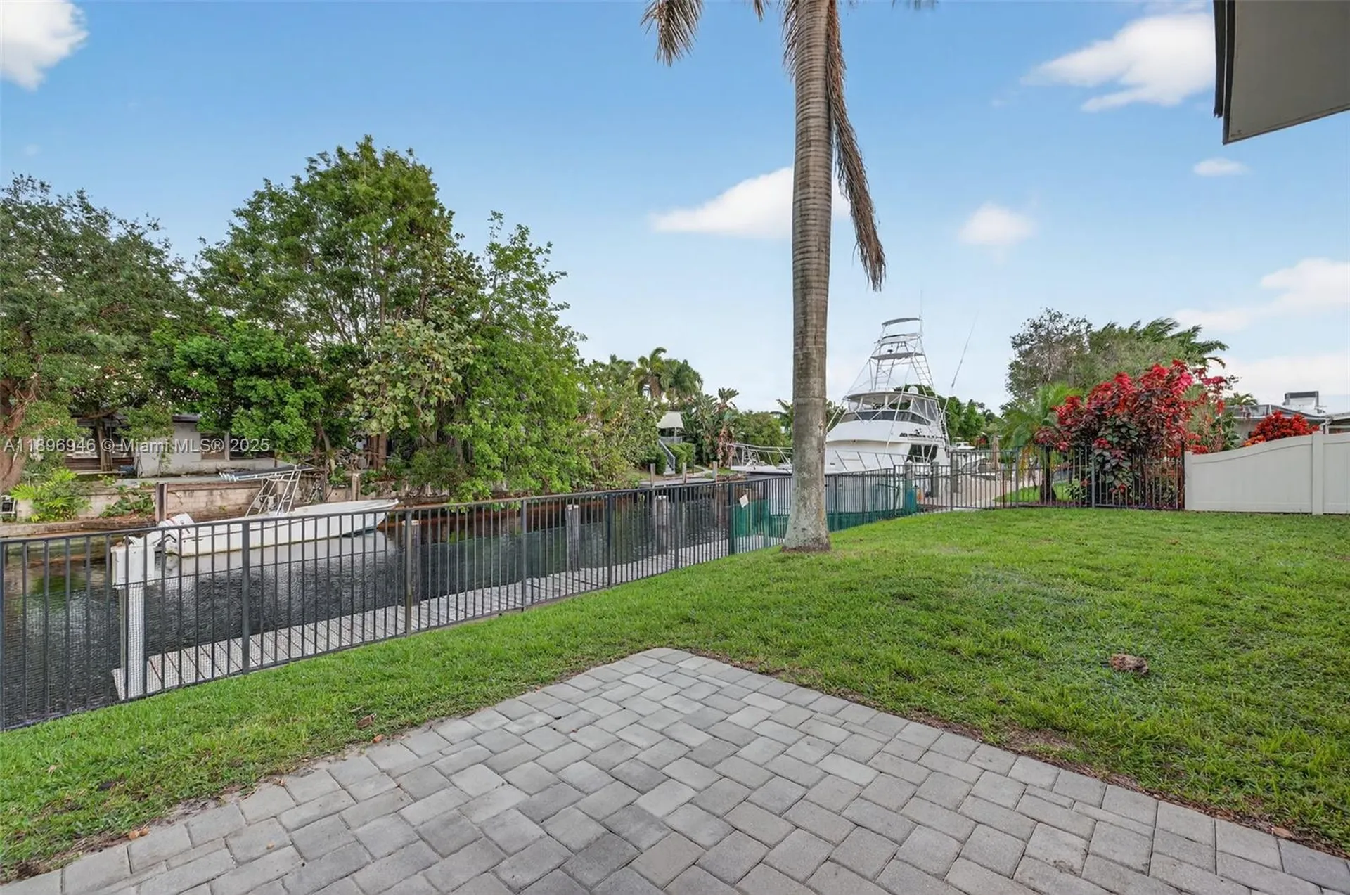 2524 Marathon Lane Fort Lauderdale FL 33312