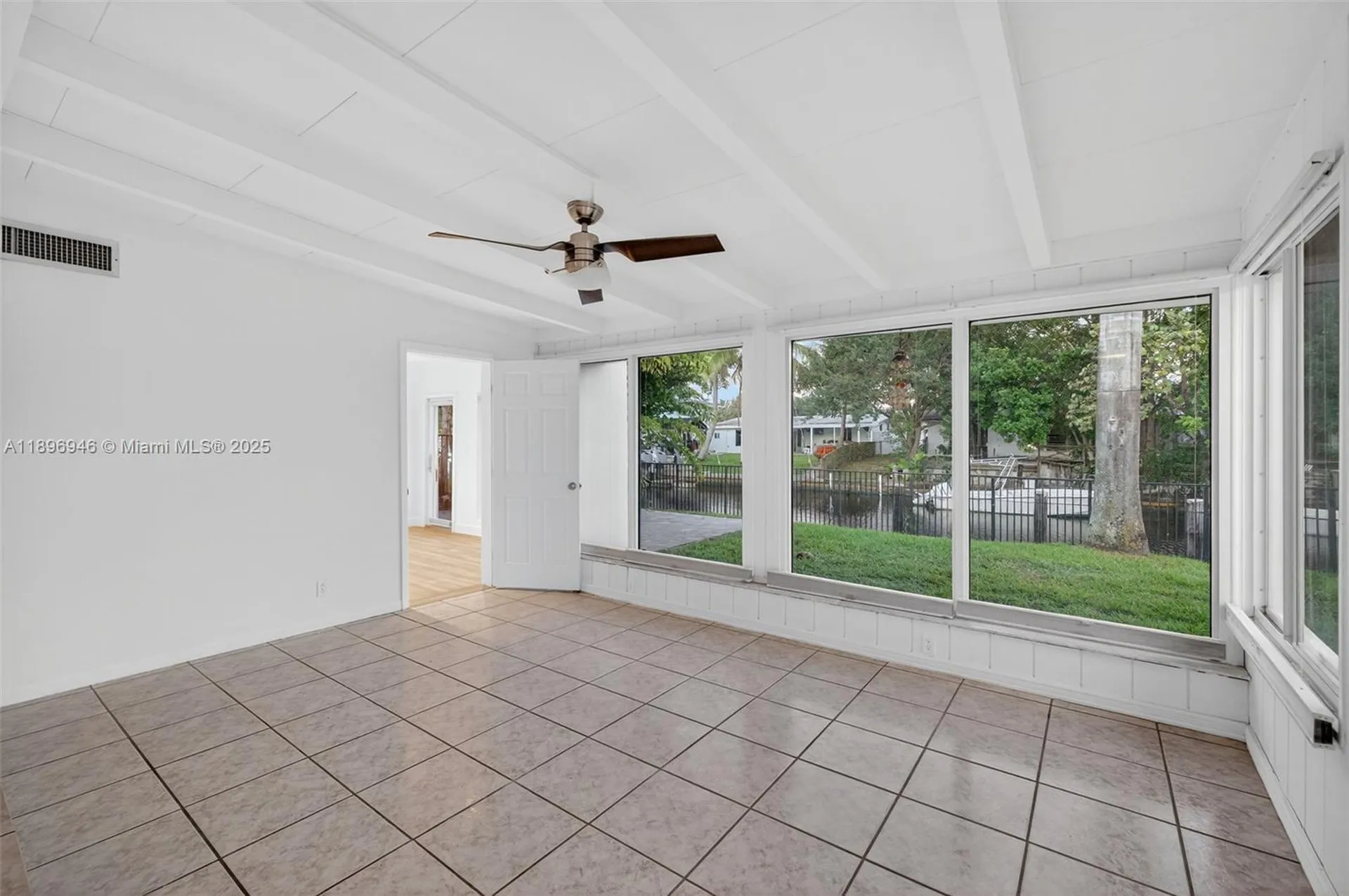 2524 Marathon Lane Fort Lauderdale FL 33312