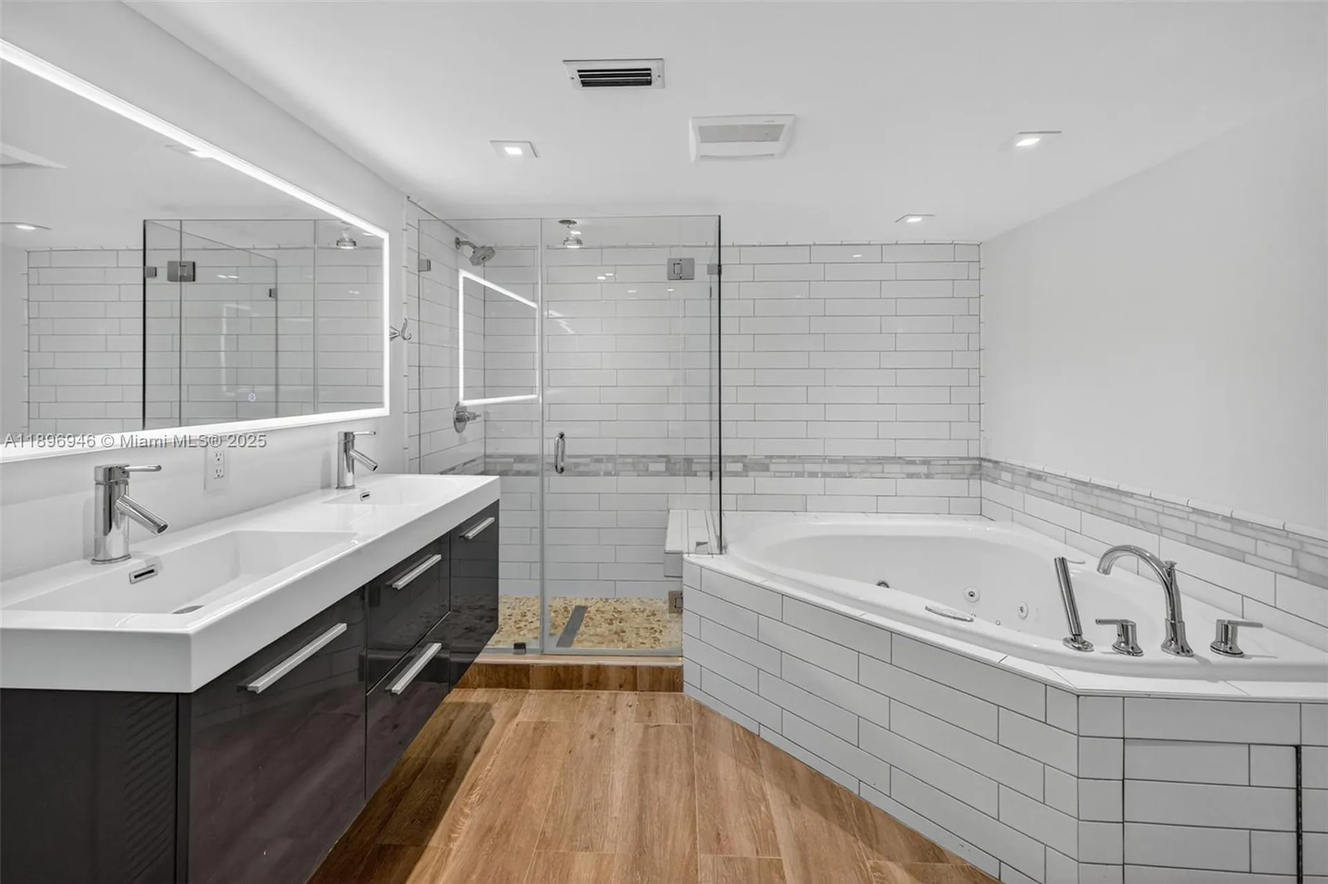 2524 Marathon Lane Fort Lauderdale FL 33312