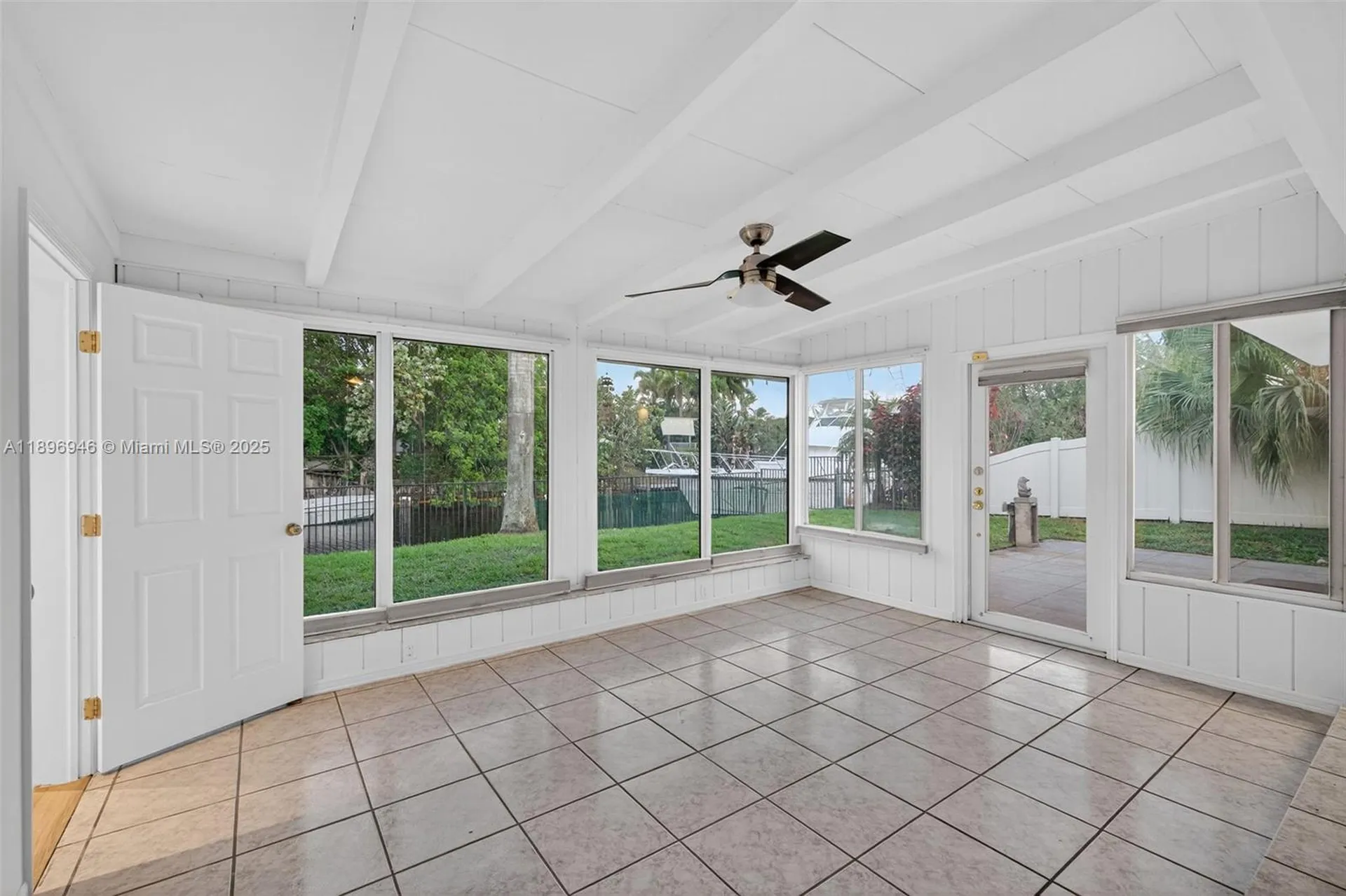 2524 Marathon Lane Fort Lauderdale FL 33312