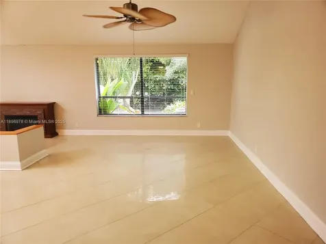 12910 SW 117th Street Miami FL 33186