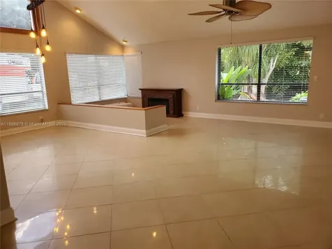 12910 SW 117th Street Miami FL 33186