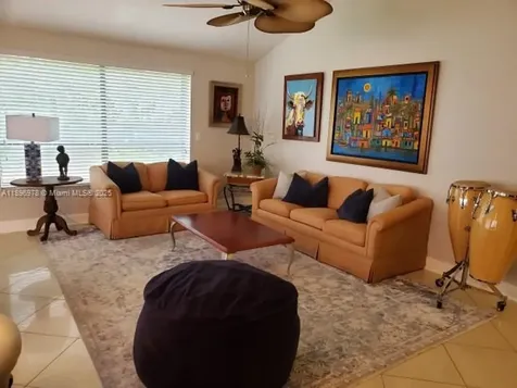 12910 SW 117th Street Miami FL 33186