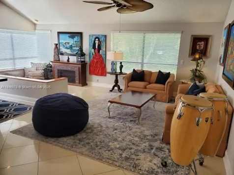 12910 SW 117th Street Miami FL 33186