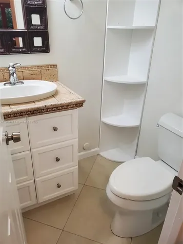 12910 SW 117th Street Miami FL 33186