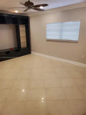12910 SW 117th Street Miami FL 33186