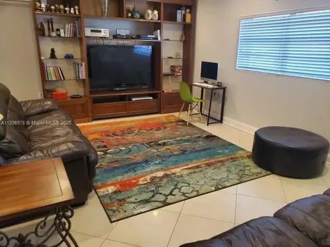 12910 SW 117th Street Miami FL 33186