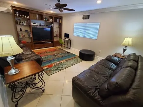 12910 SW 117th Street Miami FL 33186