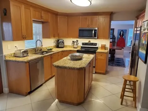 12910 SW 117th Street Miami FL 33186