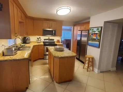 12910 SW 117th Street Miami FL 33186