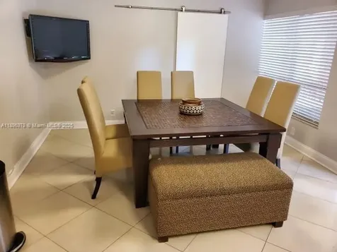 12910 SW 117th Street Miami FL 33186