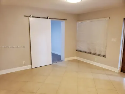 12910 SW 117th Street Miami FL 33186