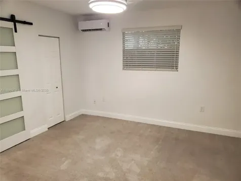 12910 SW 117th Street Miami FL 33186