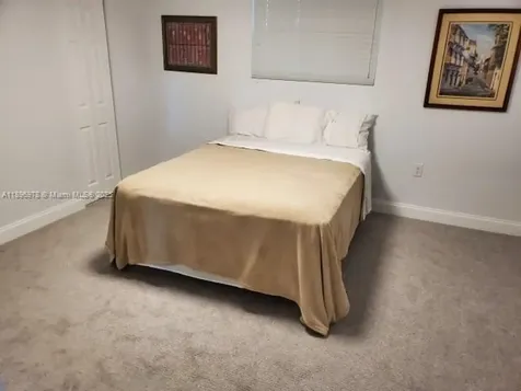 12910 SW 117th Street Miami FL 33186