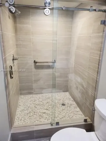 12910 SW 117th Street Miami FL 33186
