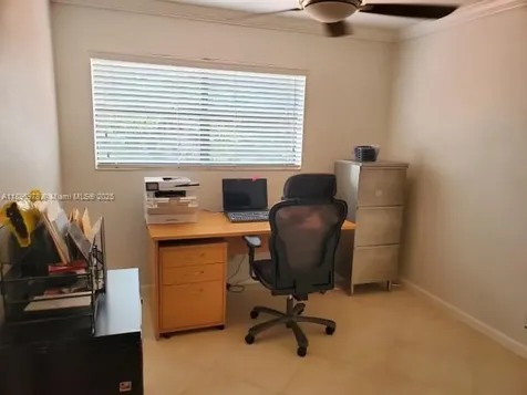 12910 SW 117th Street Miami FL 33186