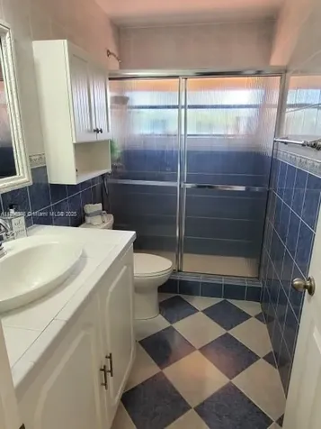 12910 SW 117th Street Miami FL 33186