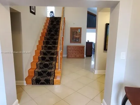 12910 SW 117th Street Miami FL 33186