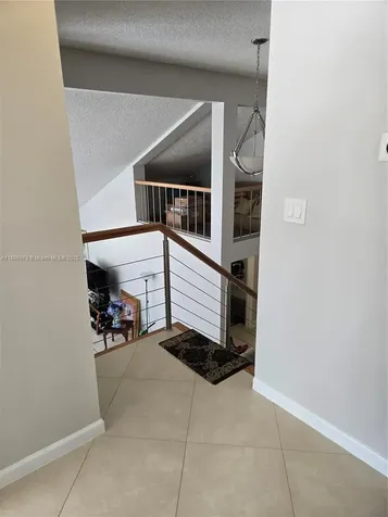 12910 SW 117th Street Miami FL 33186