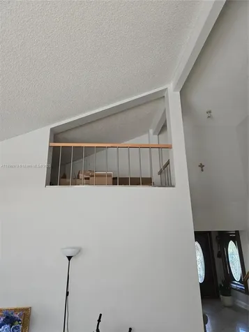 12910 SW 117th Street Miami FL 33186