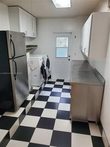 12910 SW 117th Street Miami FL 33186