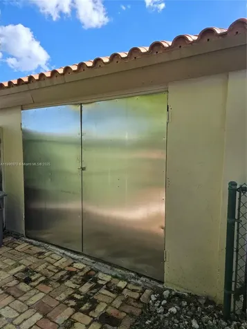 12910 SW 117th Street Miami FL 33186