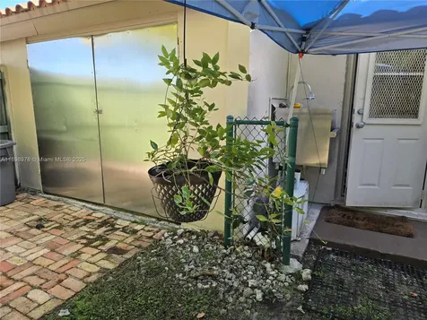 12910 SW 117th Street Miami FL 33186
