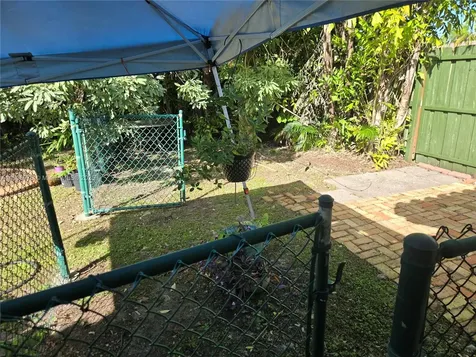 12910 SW 117th Street Miami FL 33186