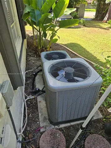 12910 SW 117th Street Miami FL 33186
