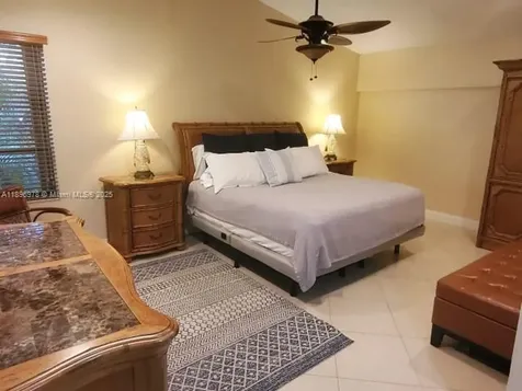 12910 SW 117th Street Miami FL 33186