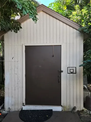 12910 SW 117th Street Miami FL 33186