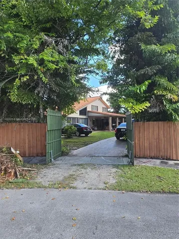 12910 SW 117th Street Miami FL 33186