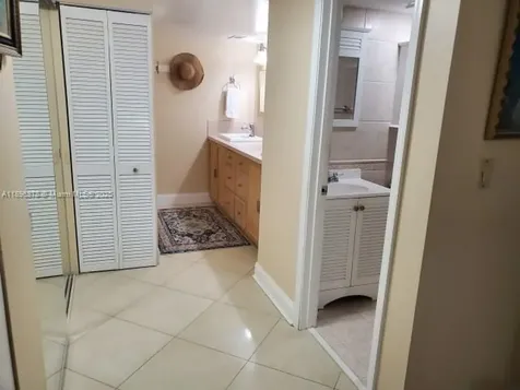 12910 SW 117th Street Miami FL 33186