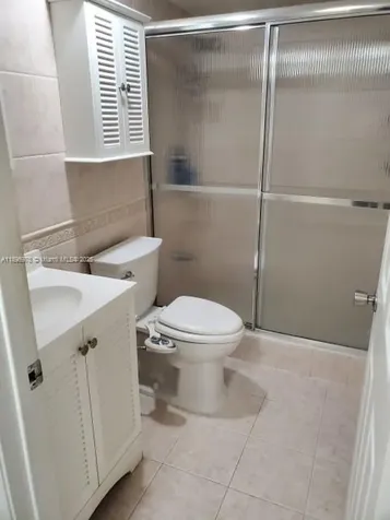 12910 SW 117th Street Miami FL 33186