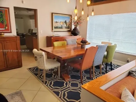 12910 SW 117th Street Miami FL 33186