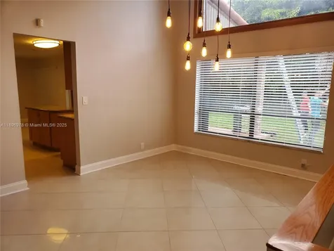 12910 SW 117th Street Miami FL 33186