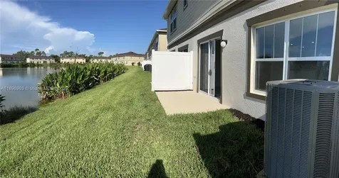 15031 Caspian Tern Court Fort Myers FL 33917