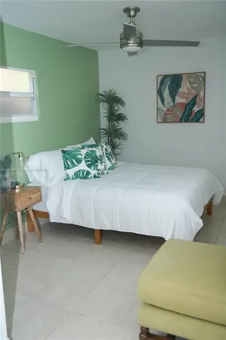 1274 SW 5 Street Miami FL 33135
