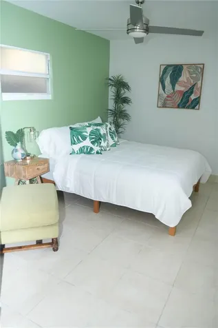 1274 SW 5 Street Miami FL 33135