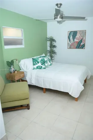 1274 SW 5 Street Miami FL 33135