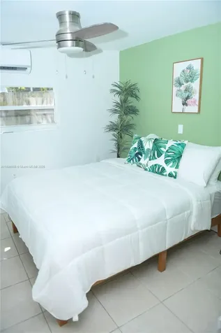 1274 SW 5 Street Miami FL 33135