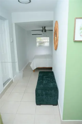 1274 SW 5 Street Miami FL 33135