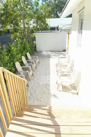 1274 SW 5 Street Miami FL 33135