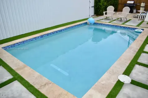 1274 SW 5 Street Miami FL 33135